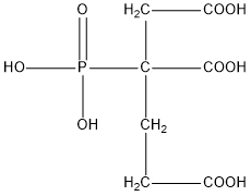 2-ᶡ-124-ᣨPBTCAYʽ